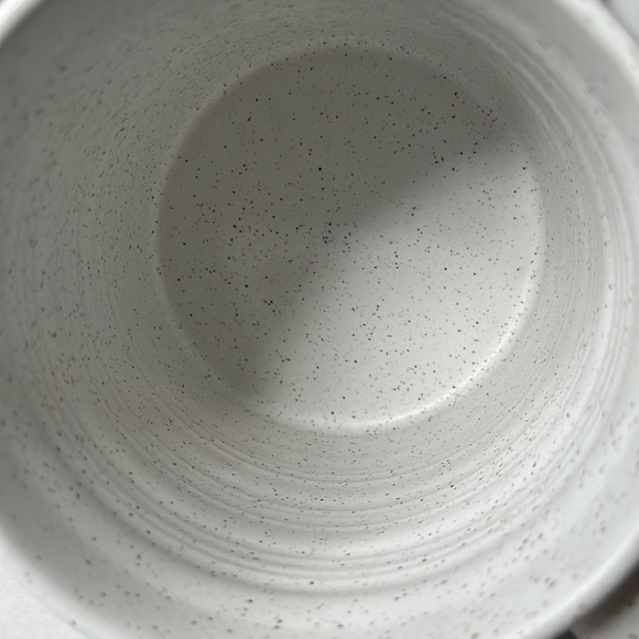 RAINBOW LOVE MUG Never Stop Chasing Rainbows Mug 16 oz Spectrum Designz 2020‎ - Picture 9 of 12